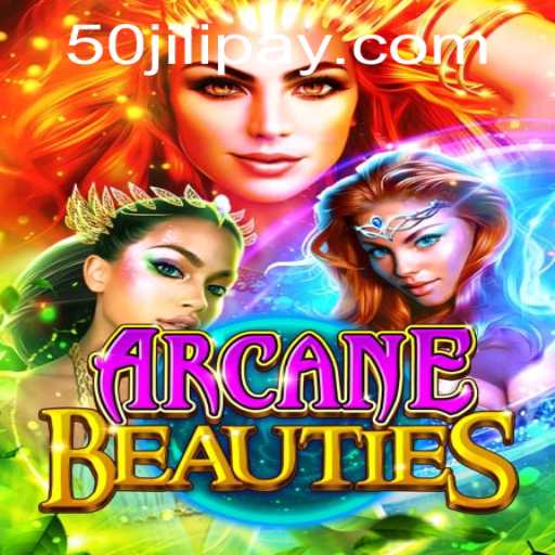 Explore Hidden Mysteries with ArcaneBeauties: Unveiling New Realms
