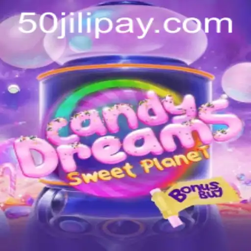 Exploring Candy Dreams Sweet Planet