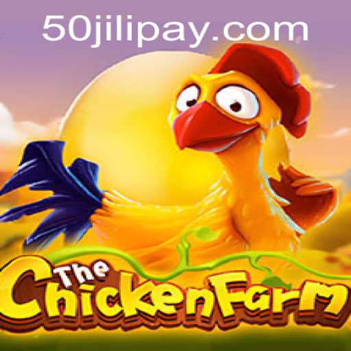 Discovering the World of ChickenFarm: A Comprehensive Guide