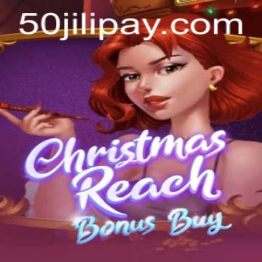 Discovering ChristmasReachBonusBuy: The Festive Gaming Delight