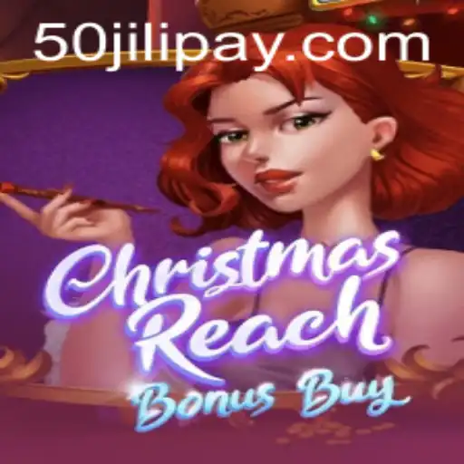Discovering ChristmasReachBonusBuy: The Festive Gaming Delight