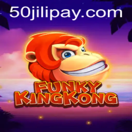 Discover the Thrilling World of FunkyKingKong: The Ultimate Gaming Experience