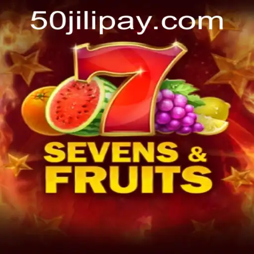 Sevens and Fruits Game Overview