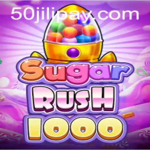 Unveiling SugarRush1000: An In-Depth Look at the Ultimate Gaming Experience