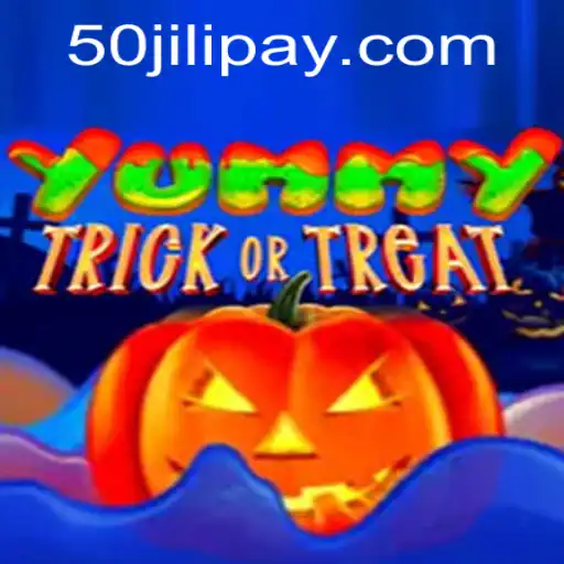Discover the Delightful World of YummyTrickorTreat: An Engaging Gaming Experience