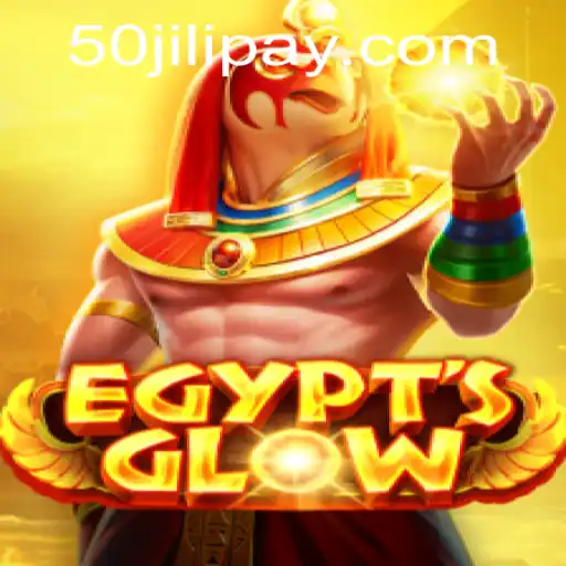 The Captivating World of EgyptsGlow: A Dive into Ancient Mysteries