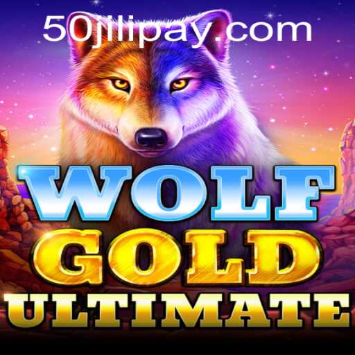 Exploring Wolf Gold Ultimate