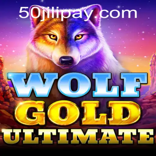 Exploring Wolf Gold Ultimate
