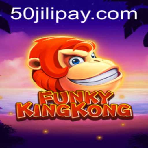 Discover the Thrilling World of FunkyKingKong: The Ultimate Gaming Experience