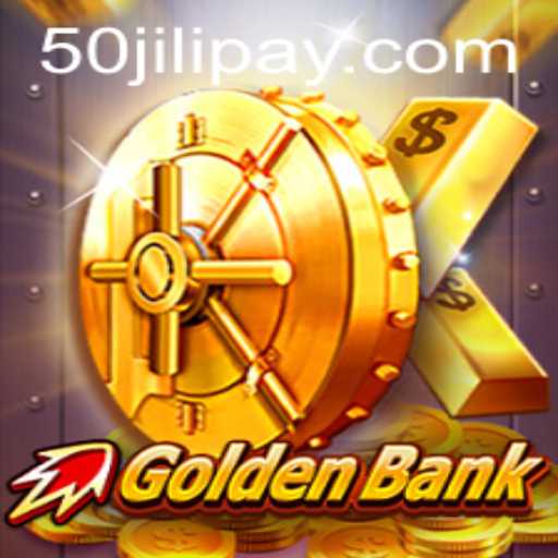 GoldenBank: A Comprehensive Guide to the Latest Gaming Sensation Featuring 50jili