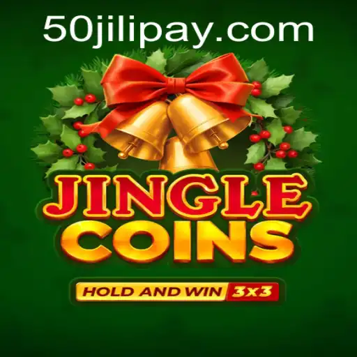 Unveiling the Exciting World of JingleCoins: A New Era in Gaming