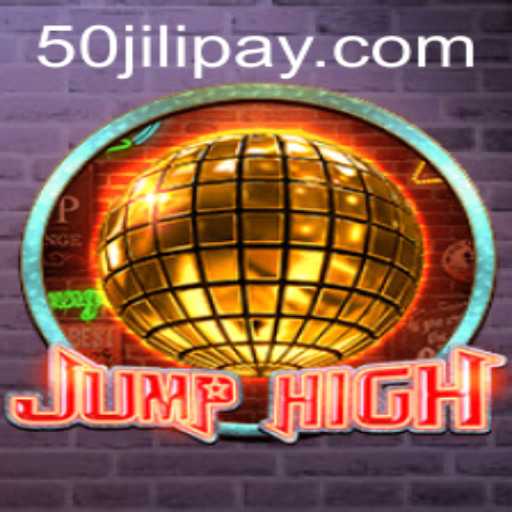 Dive into the Thrilling World of JumpHigh: Mastering the 50jili Challenge