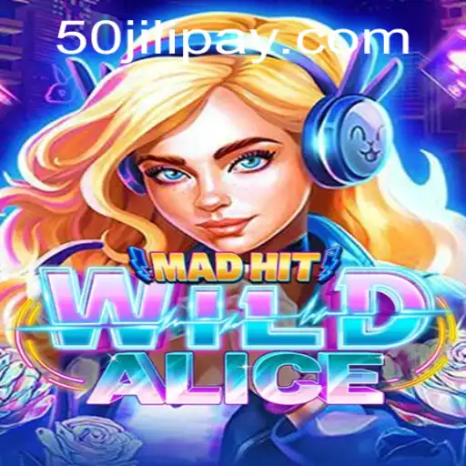 Explore the Exciting World of MadHitWildAlice