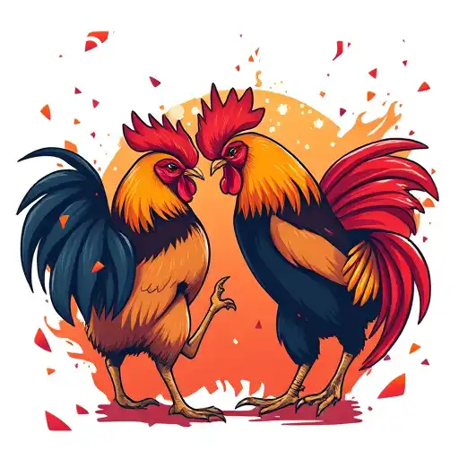 Understanding the Phenomenon of Online Sabong and the Role of 50jili