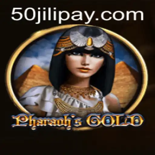 PharaohsGold: Unveiling the Secrets of Ancient Egypt