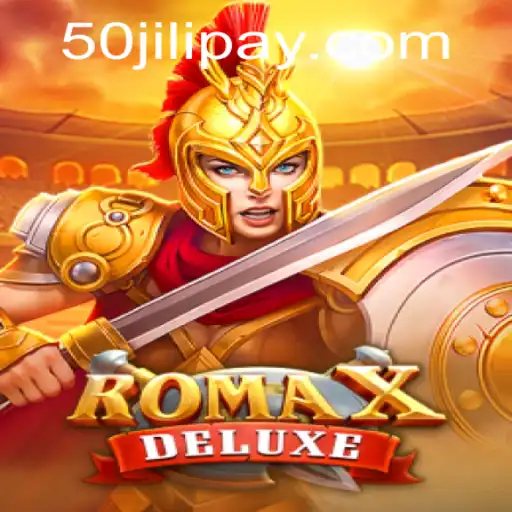 Delving into the World of RomaXDeluxe: A Captivating Experience