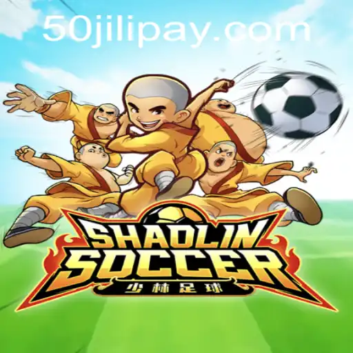 ShaolinSoccer: A Game That Fuses Martial Arts with Football