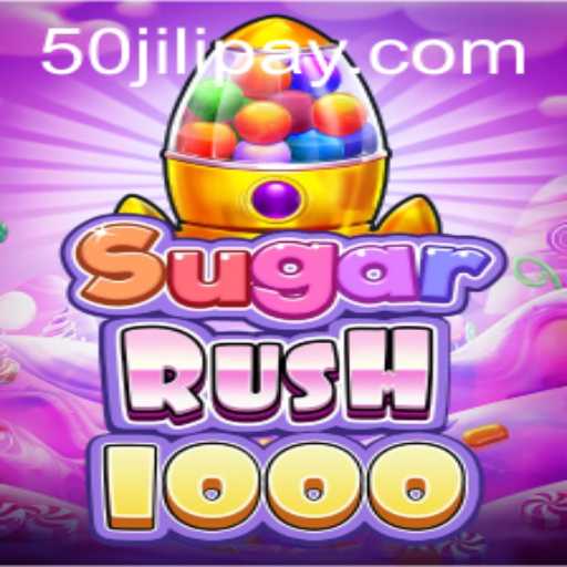 Unveiling SugarRush1000: An In-Depth Look at the Ultimate Gaming Experience