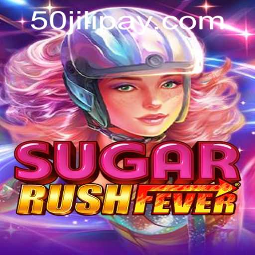 Exploring SugarRushFever: A Sweet Delight in Gaming
