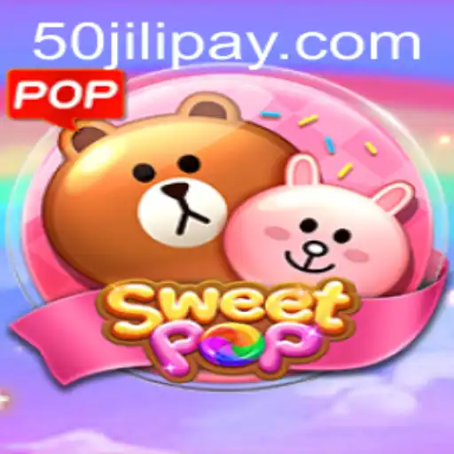 Discover the Magical World of SweetPOP and the Exciting 50jili Challenge