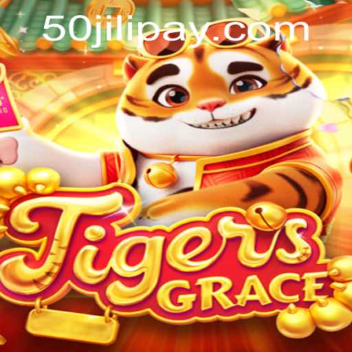 Discovering the Thrilling World of TigersGrace